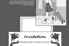 Futanari-Maid-no-Milk-Houshi-Futanari-Maids-Milk-Service-Futa-Manga-by-Kuja-4