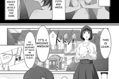 Futanari-Maid-no-Milk-Houshi-Futanari-Maids-Milk-Service-Futa-Manga-by-Kuja-5