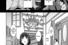 Futanari-Maid-no-Milk-Houshi-Futanari-Maids-Milk-Service-Futa-Manga-by-Kuja-6