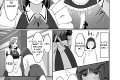 Futanari-Maid-no-Milk-Houshi-Futanari-Maids-Milk-Service-Futa-Manga-by-Kuja-7