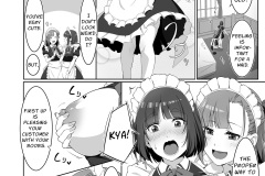 Futanari-Maid-no-Milk-Houshi-Futanari-Maids-Milk-Service-Futa-Manga-by-Kuja-8