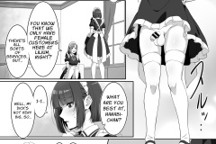 Futanari-Maid-no-Milk-Houshi-Futanari-Maids-Milk-Service-Futa-Manga-by-Kuja-9