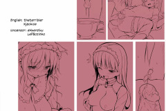 Futanari-Maid-san-Asa-Milk-A-Futanari-Maids-Morning-Milk-Futa-Manga-by-Messy-15