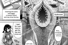 Futanari-Maki-chan-VR-Game-Edition-Forced-Orgasm-Futa-Hentai-by-Hitsumabushi-10