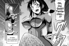 Futanari-Maki-chan-VR-Game-Edition-Forced-Orgasm-Futa-Hentai-by-Hitsumabushi-11
