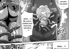 Futanari-Maki-chan-VR-Game-Edition-Forced-Orgasm-Futa-Hentai-by-Hitsumabushi-12