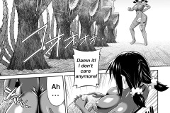 Futanari-Maki-chan-VR-Game-Edition-Forced-Orgasm-Futa-Hentai-by-Hitsumabushi-14