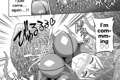 Futanari-Maki-chan-VR-Game-Edition-Forced-Orgasm-Futa-Hentai-by-Hitsumabushi-15