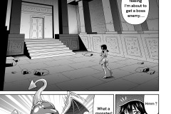 Futanari-Maki-chan-VR-Game-Edition-Forced-Orgasm-Futa-Hentai-by-Hitsumabushi-16