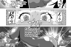 Futanari-Maki-chan-VR-Game-Edition-Forced-Orgasm-Futa-Hentai-by-Hitsumabushi-18