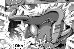 Futanari-Maki-chan-VR-Game-Edition-Forced-Orgasm-Futa-Hentai-by-Hitsumabushi-23