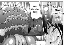 Futanari-Maki-chan-VR-Game-Edition-Forced-Orgasm-Futa-Hentai-by-Hitsumabushi-26