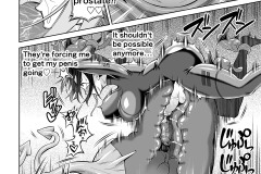 Futanari-Maki-chan-VR-Game-Edition-Forced-Orgasm-Futa-Hentai-by-Hitsumabushi-27