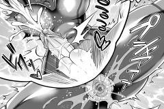 Futanari-Maki-chan-VR-Game-Edition-Forced-Orgasm-Futa-Hentai-by-Hitsumabushi-30