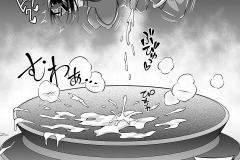 Futanari-Maki-chan-VR-Game-Edition-Forced-Orgasm-Futa-Hentai-by-Hitsumabushi-31