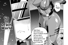 Futanari-Maki-chan-VR-Game-Edition-Forced-Orgasm-Futa-Hentai-by-Hitsumabushi-4