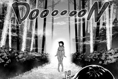 Futanari-Maki-chan-VR-Game-Edition-Forced-Orgasm-Futa-Hentai-by-Hitsumabushi-5
