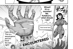 Futanari-Maki-chan-VR-Game-Edition-Forced-Orgasm-Futa-Hentai-by-Hitsumabushi-6