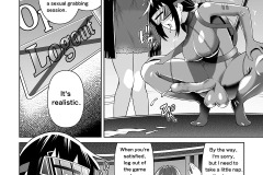 Futanari-Maki-chan-VR-Game-Edition-Forced-Orgasm-Futa-Hentai-by-Hitsumabushi-9