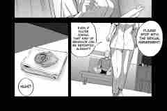 Futanari-Nurse-Rinoko-chan-no-Junkai-Chin-Satsu-Futa-on-Male-Manga-by-Akiamare-13