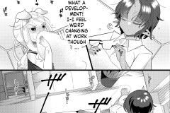 Futanari-Oni-to-Koisuru-Kemono-Futa-on-Female-Hentai-Manga-by-Kashou-12