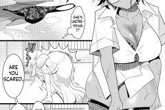 Futanari-Oni-to-Koisuru-Kemono-Futa-on-Female-Hentai-Manga-by-Kashou-13