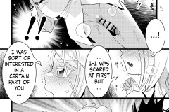 Futanari-Oni-to-Koisuru-Kemono-Futa-on-Female-Hentai-Manga-by-Kashou-14
