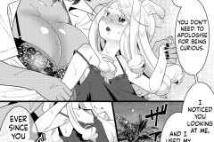 Futanari-Oni-to-Koisuru-Kemono-Futa-on-Female-Hentai-Manga-by-Kashou-15