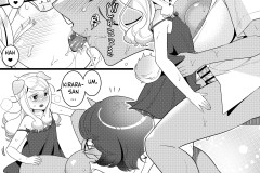 Futanari-Oni-to-Koisuru-Kemono-Futa-on-Female-Hentai-Manga-by-Kashou-17
