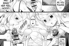 Futanari-Oni-to-Koisuru-Kemono-Futa-on-Female-Hentai-Manga-by-Kashou-18