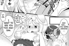 Futanari-Oni-to-Koisuru-Kemono-Futa-on-Female-Hentai-Manga-by-Kashou-20