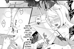 Futanari-Oni-to-Koisuru-Kemono-Futa-on-Female-Hentai-Manga-by-Kashou-23