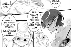 Futanari-Oni-to-Koisuru-Kemono-Futa-on-Female-Hentai-Manga-by-Kashou-24