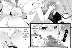 Futanari-Oni-to-Koisuru-Kemono-Futa-on-Female-Hentai-Manga-by-Kashou-27
