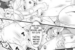 Futanari-Oni-to-Koisuru-Kemono-Futa-on-Female-Hentai-Manga-by-Kashou-28