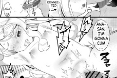 Futanari-Oni-to-Koisuru-Kemono-Futa-on-Female-Hentai-Manga-by-Kashou-29