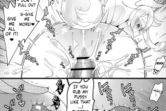 Futanari-Oni-to-Koisuru-Kemono-Futa-on-Female-Hentai-Manga-by-Kashou-31
