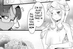 Futanari-Oni-to-Koisuru-Kemono-Futa-on-Female-Hentai-Manga-by-Kashou-33