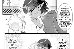 Futanari-Oni-to-Koisuru-Kemono-Futa-on-Female-Hentai-Manga-by-Kashou-34
