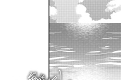 Futanari-Oni-to-Koisuru-Kemono-Futa-on-Female-Hentai-Manga-by-Kashou-35