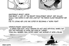 Futanari-Oni-to-Koisuru-Kemono-Futa-on-Female-Hentai-Manga-by-Kashou-36