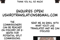 Futanari-Oni-to-Koisuru-Kemono-Futa-on-Female-Hentai-Manga-by-Kashou-38