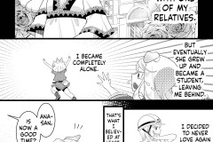 Futanari-Oni-to-Koisuru-Kemono-Futa-on-Female-Hentai-Manga-by-Kashou-5
