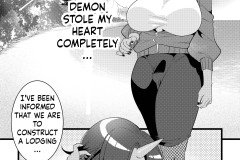 Futanari-Oni-to-Koisuru-Kemono-Futa-on-Female-Hentai-Manga-by-Kashou-6
