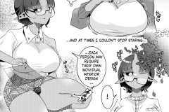 Futanari-Oni-to-Koisuru-Kemono-Futa-on-Female-Hentai-Manga-by-Kashou-9