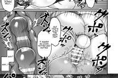 Futanari-Quartette-Futa-on-Male-Hentai-Manga-by-Teruism-10