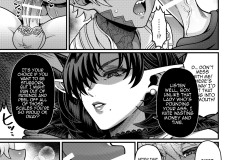 Futanari-Quartette-Futa-on-Male-Hentai-Manga-by-Teruism-16