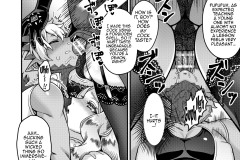 Futanari-Quartette-Futa-on-Male-Hentai-Manga-by-Teruism-17