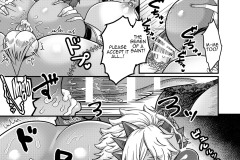 Futanari-Quartette-Futa-on-Male-Hentai-Manga-by-Teruism-18