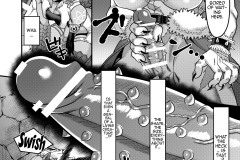 Futanari-Quartette-Futa-on-Male-Hentai-Manga-by-Teruism-19